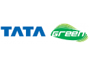 Tata Green