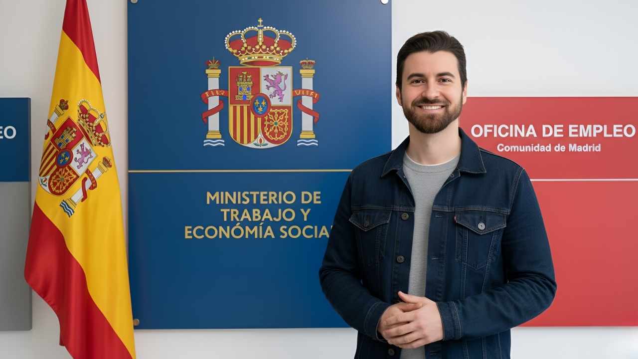 Esquema de Ingresos Mensuales de la Oficina de Correos 2026: Tasa de interés actual, rendimientos mensuales, elegibilidad y proceso de solicitud