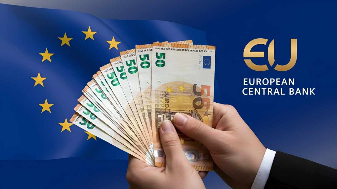 Ingreso Mínimo Vital marzo 2026: hasta €600 mensuales por hogar vulnerable, cómo solicitarlo y fechas de ingreso bancario