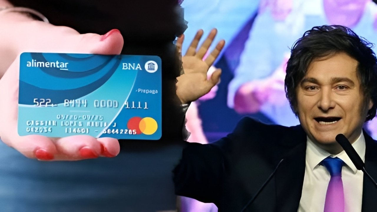 Becas Benito Juárez 2026: apoyo mensual de $1,680 para estudiantes de secundaria y preparatoria, requisitos y calendario de pagos de febrero