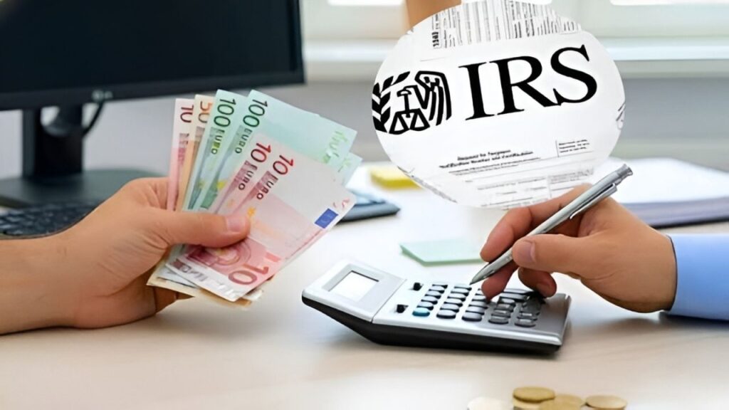 Ingreso Solidario marzo 2026: $160.000 por hogar vulnerable, requisitos de acceso y calendario de giros confirmado