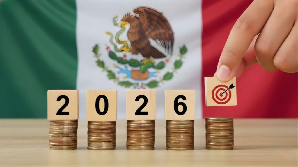 Depósito del IRS de $2,000 en Enero 2026: Elegibilidad, Fechas y Datos Clave
