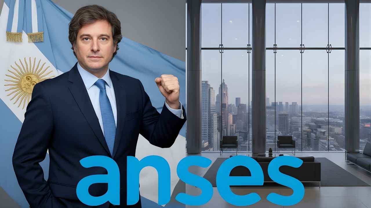 Depósitos Directos del Seguro Social 2026: Explicación de los Retrasos y sus Causas