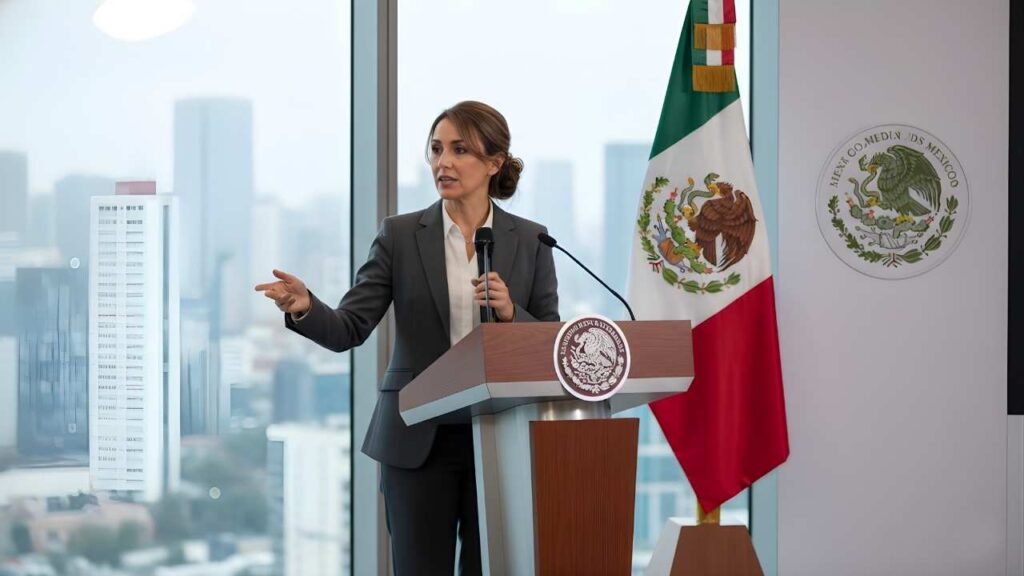 Cheque familiar de 100 € en España: quién puede solicitarlo, trámite en Hacienda y fecha de ingreso marzo 2026