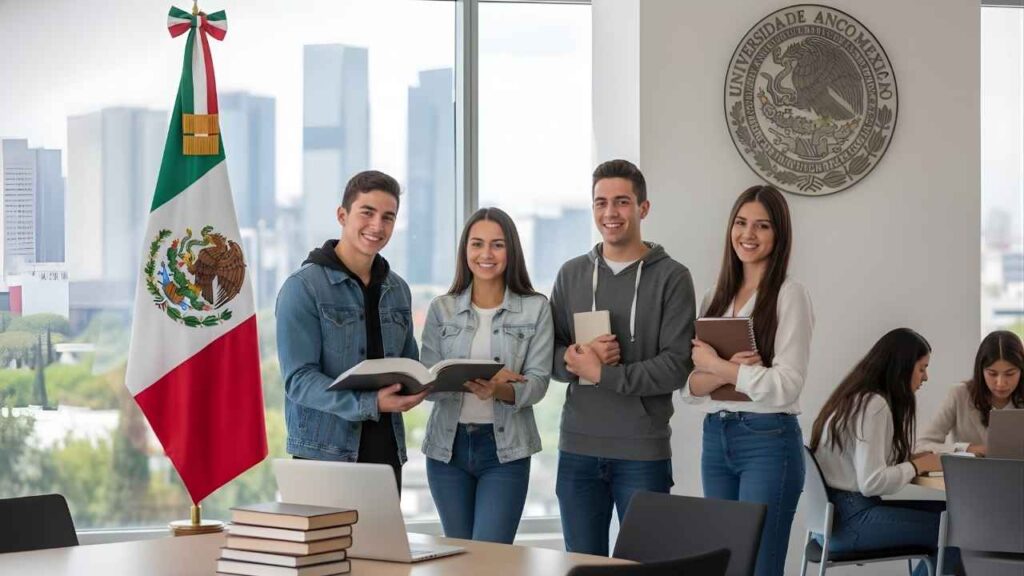 Ayuda energética de 150 € para hogares vulnerables en España: condiciones, solicitud digital y pagos febrero 2026