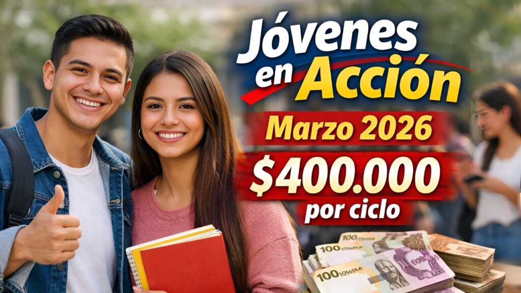 Ingreso Mínimo Vital febrero 2026: hasta €600 mensuales por hogar vulnerable, cómo solicitarlo y calendario de pagos