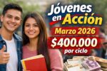 Ingreso Mínimo Vital febrero 2026: hasta €600 mensuales por hogar vulnerable, cómo solicitarlo y calendario de pagos