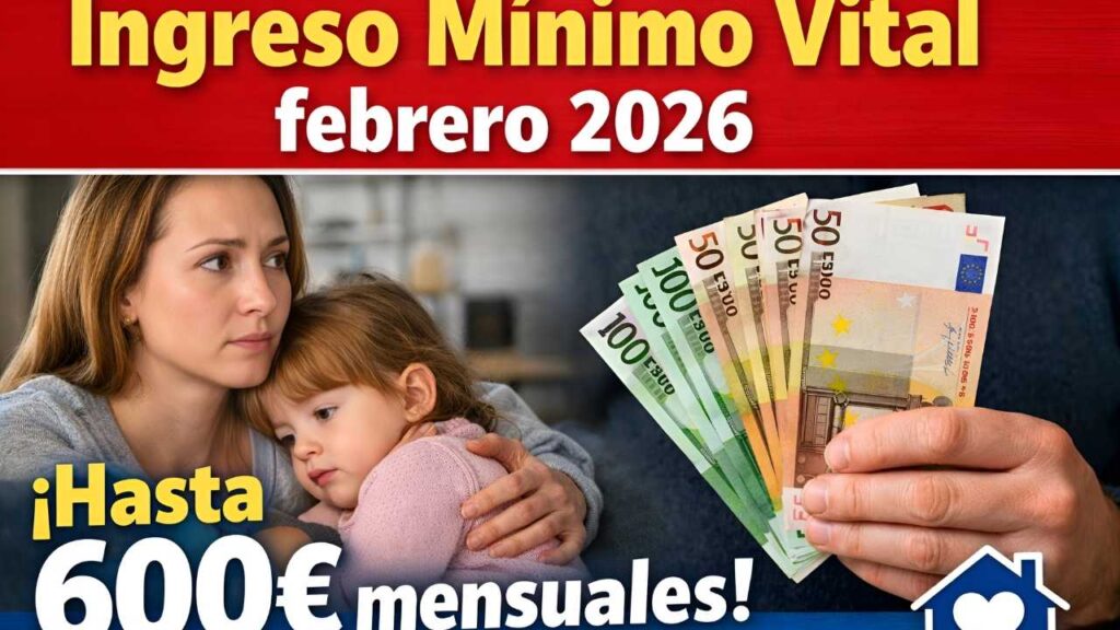 Jóvenes en Acción marzo 2026: $400.000 por ciclo, inscripción en Prosperidad Social y depósitos programados