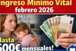 Jóvenes en Acción marzo 2026: $400.000 por ciclo, inscripción en Prosperidad Social y depósitos programados