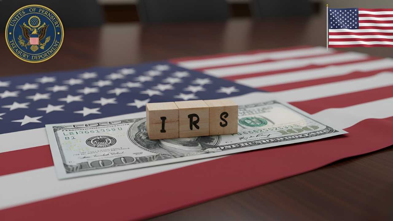 Actualización del calendario de reembolsos del IRS: Depósitos del 14 de febrero de 2026 – Verificar montos y fechas