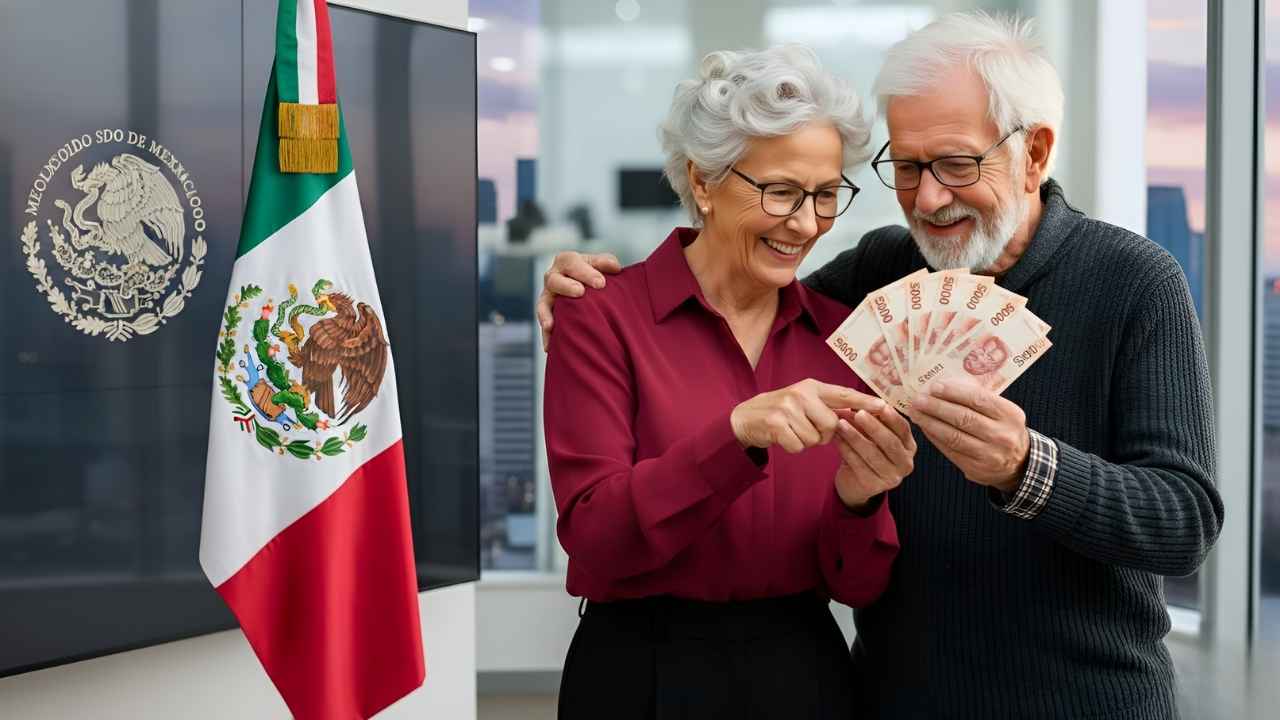 Apoyo a madres trabajadoras marzo 2026: $1,600 mensuales por hijo, requisitos y calendario de pagos