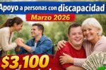 El IRS anuncia pago de alivio por depósito directo de $1390 para febrero de 2026